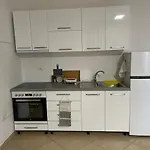 Sol Apartments