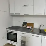 Sol Apartments