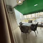 Sol Apartments